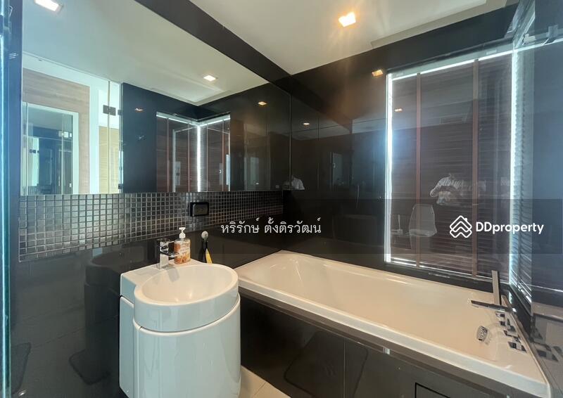 For Sale - Rhythm Phahol-Ari, Bangkok