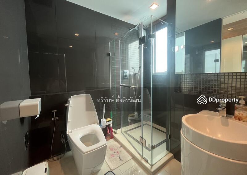 For Sale - Rhythm Phahol-Ari, Bangkok