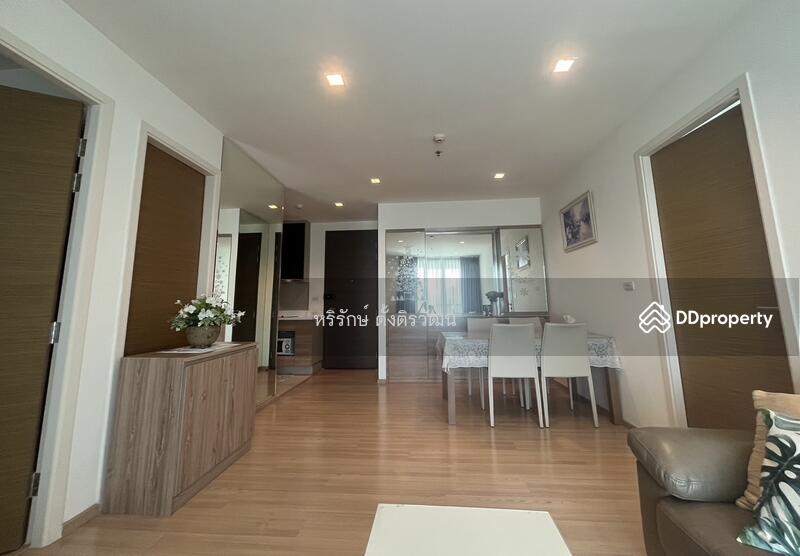For Sale - Rhythm Phahol-Ari, Bangkok
