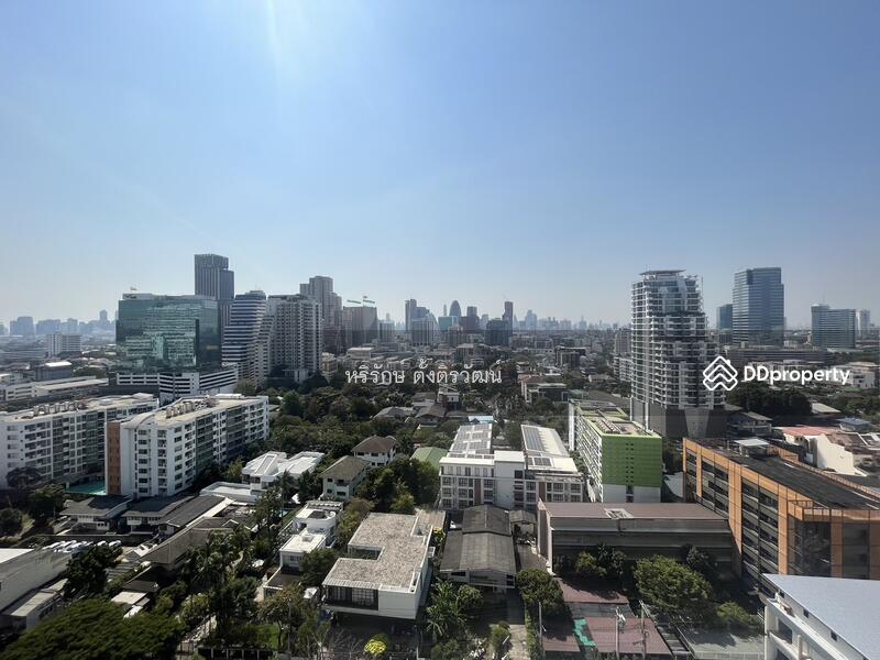 For Sale - Rhythm Phahol-Ari, Bangkok
