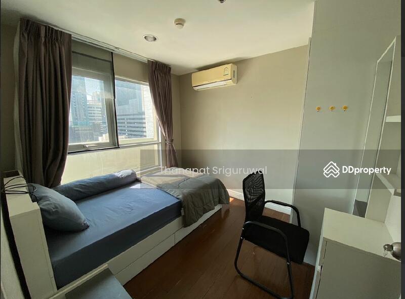 ให้เช่า - Belle Grand Rama 9 : เบลล์ แกรนด์ พระราม 9, กรุงเทพ