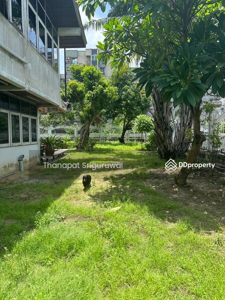 ขาย - 5-BR House near BTS Bang Chak, กรุงเทพ