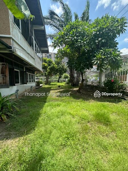 ขาย - 5-BR House near BTS Bang Chak, กรุงเทพ