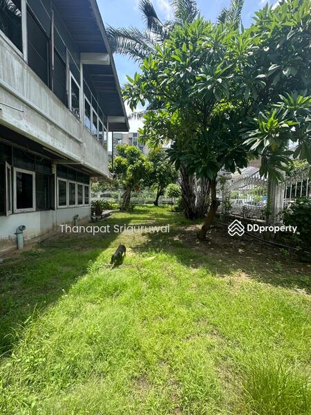 ขาย - 5-BR House near BTS Bang Chak, กรุงเทพ