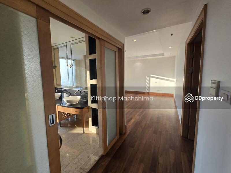 For Sale - Baan Ratchadamri, Bangkok