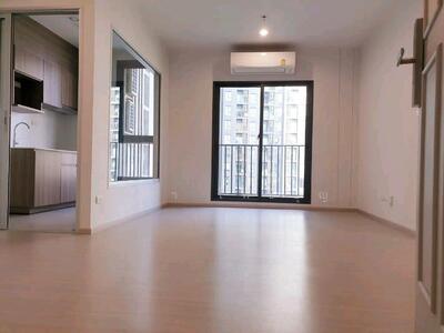 ขาย - The Parkland Phetkasem 56 : เดอะพาร์คแลนด์ เพชรเกษม 56, กรุงเทพ