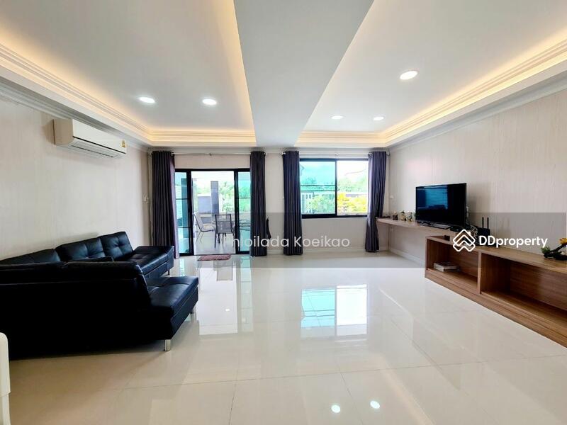 ขาย - 4-Br House close to Raruk Hua Hin (2039514), ประจวบคีรีขันธ์