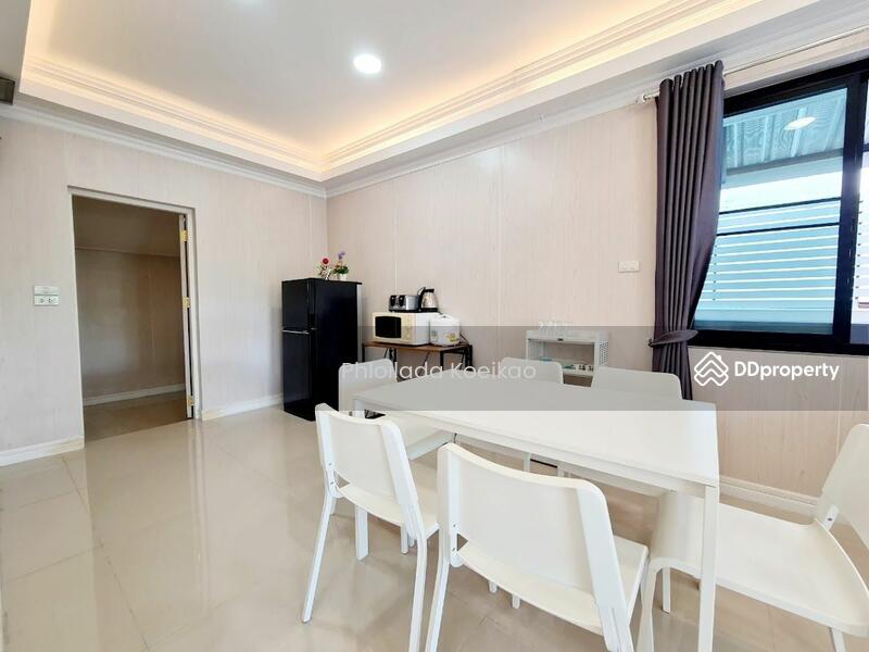 ขาย - 4-Br House close to Raruk Hua Hin (2039514), ประจวบคีรีขันธ์