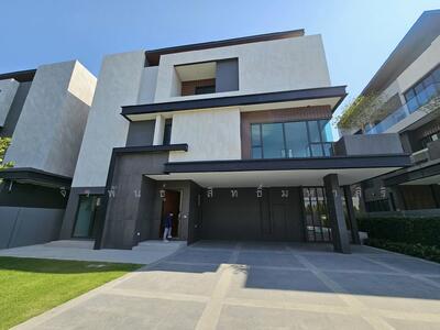 ขาย - The Honor Yothinpattana : ดิ ออเนอร์ โยธินพัฒนา, กรุงเทพ