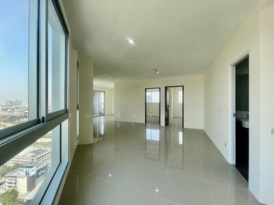 ขาย - Asakan Place Srinakarin : อัสสกาญจน์ เพลส ศรีนครินทร์, กรุงเทพ