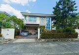 หนองขาม - DDproperty.com