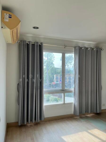 ขาย - Econic Condominium : อีโคนิค คอนโดมิเนียม, เชียงใหม่