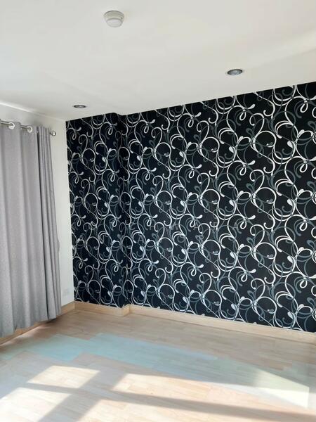 ขาย - Econic Condominium : อีโคนิค คอนโดมิเนียม, เชียงใหม่