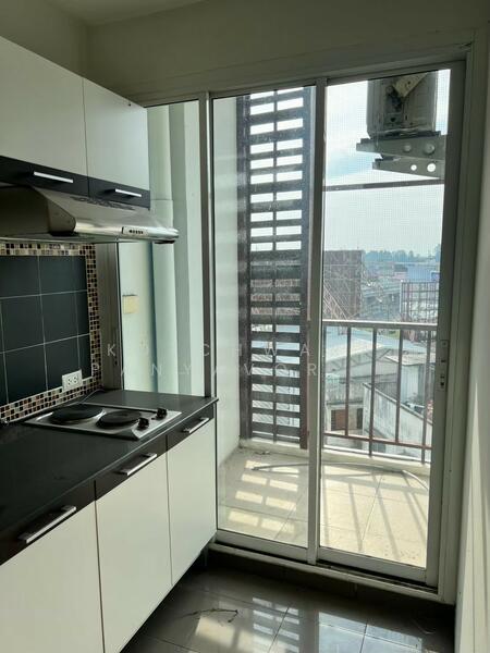 ขาย - Econic Condominium : อีโคนิค คอนโดมิเนียม, เชียงใหม่