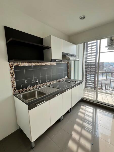ขาย - Econic Condominium : อีโคนิค คอนโดมิเนียม, เชียงใหม่