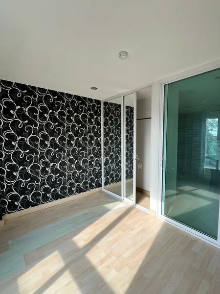 ขาย - Econic Condominium : อีโคนิค คอนโดมิเนียม, เชียงใหม่