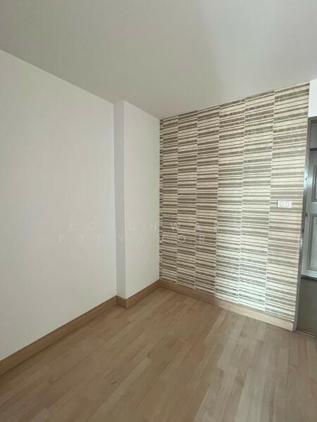ขาย - Econic Condominium : อีโคนิค คอนโดมิเนียม, เชียงใหม่