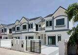 Cozy บางพระ -ศรีราชา - DDproperty.com
