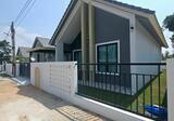 บ้านเดี่ยว - DDproperty.com