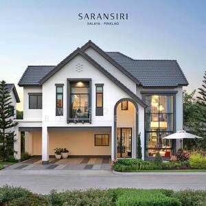 ขาย - Saransiri Salaya-Pinklao : สราญสิริ ศาลายา-ปิ่นเกล้า, นนทบุรี