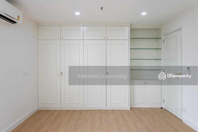 For Sale - Prestige Towers, Bangkok