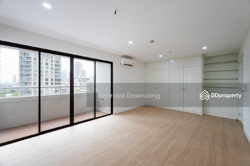 For Sale - Prestige Towers, Bangkok