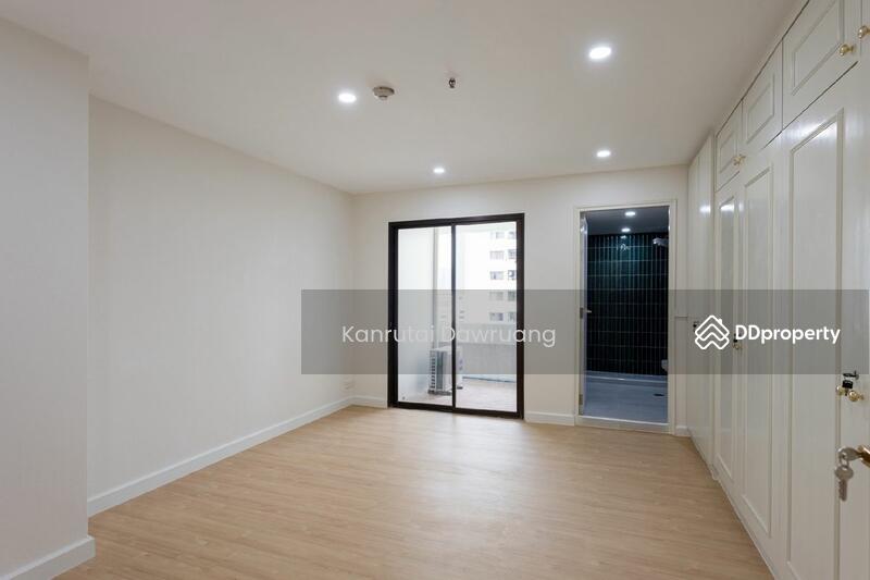 For Sale - Prestige Towers, Bangkok