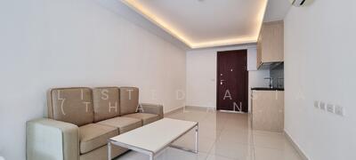 ขาย - Laguna Beach Resort 3-The Maldives : ลากูน่า บีช รีสอร์ท 3-เดอะ มัลดีฟส์, ชลบุรี