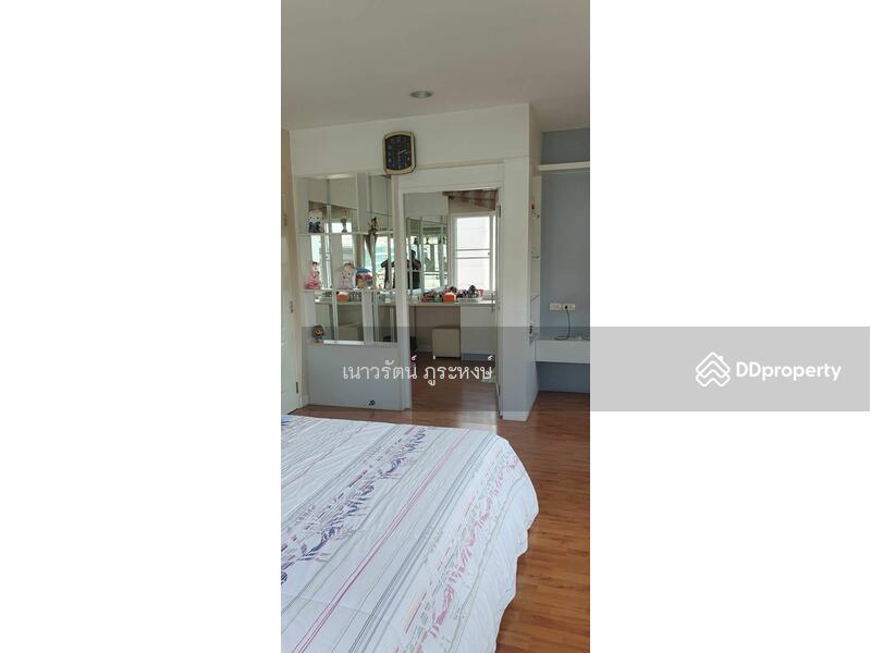 ขาย - Bangkok Boulevard Ramintra 3 : บางกอก บูเลอวาร์ด รามอินทรา 3, กรุงเทพ