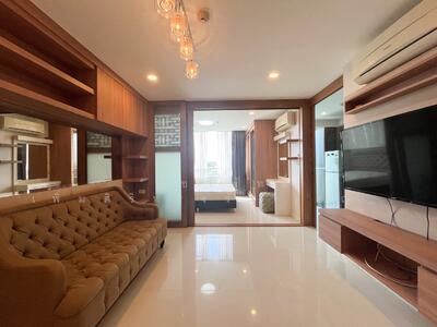 ขาย - Elements Srinakarin : อิลีเม้นท์ ศรีนครินทร์, กรุงเทพ