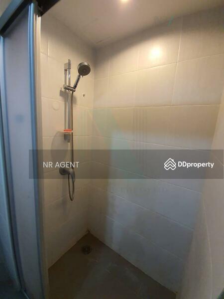 For Sale - Lumpini Place Suksawat-Rama 2, Bangkok