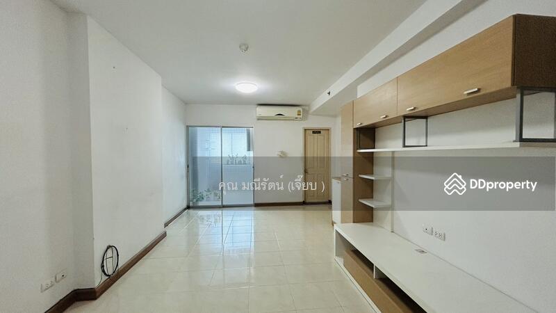 ☎️โทร 093-969-5663 Line : @central_home