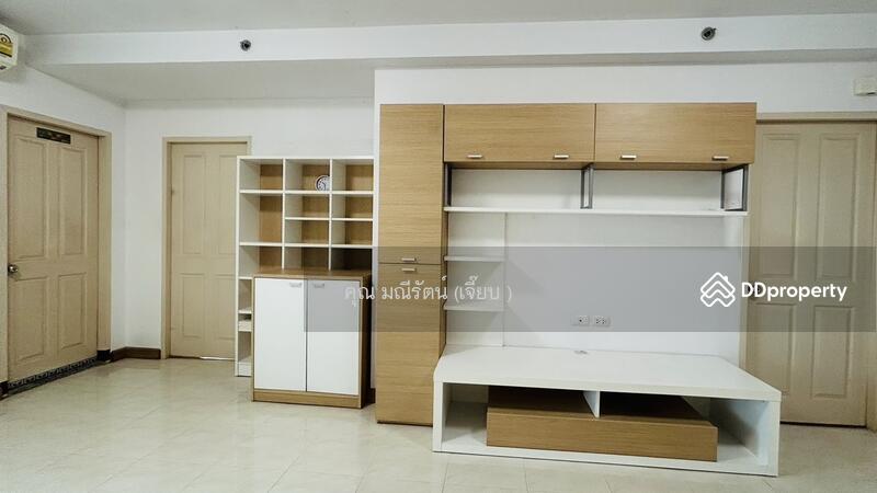 ☎️โทร 093-969-5663 Line : @central_home