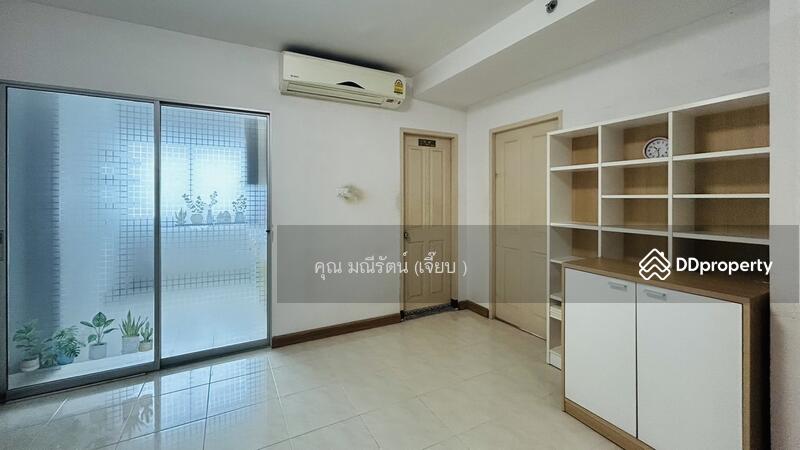 ☎️โทร 093-969-5663 Line : @central_home