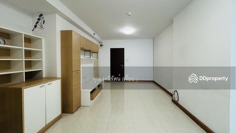 ☎️โทร 093-969-5663 Line : @central_home