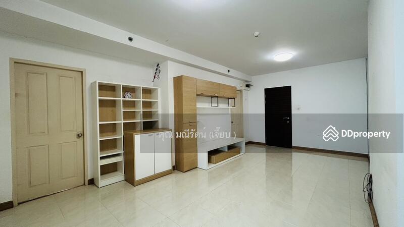 ☎️โทร 093-969-5663 Line : @central_home
