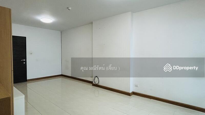 ☎️โทร 093-969-5663 Line : @central_home