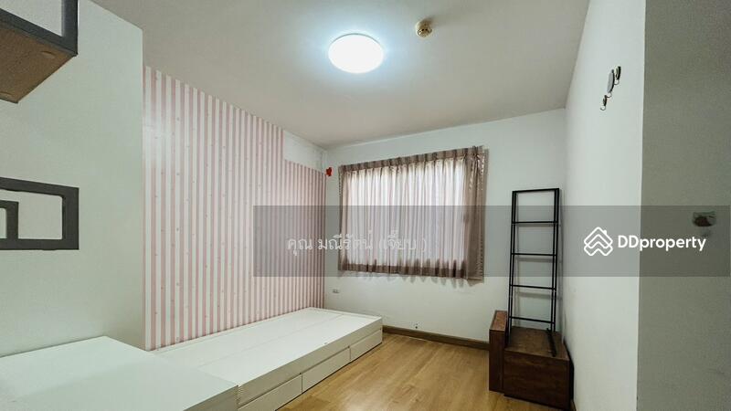 ☎️โทร 093-969-5663 Line : @central_home