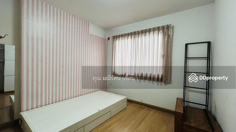 ☎️โทร 093-969-5663 Line : @central_home