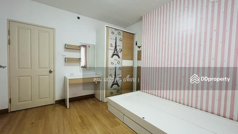 ☎️โทร 093-969-5663 Line : @central_home