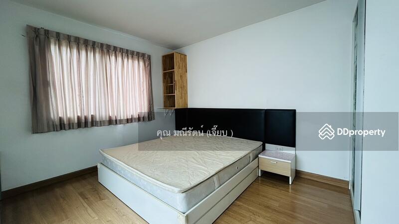 ☎️โทร 093-969-5663 Line : @central_home
