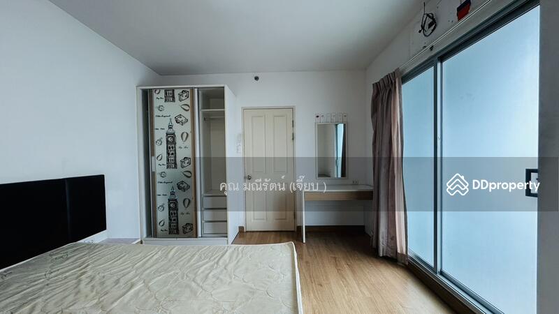 ☎️โทร 093-969-5663 Line : @central_home
