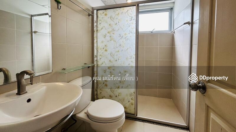☎️โทร 093-969-5663 Line : @central_home