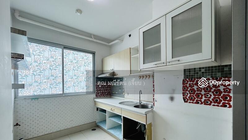 ☎️โทร 093-969-5663 Line : @central_home