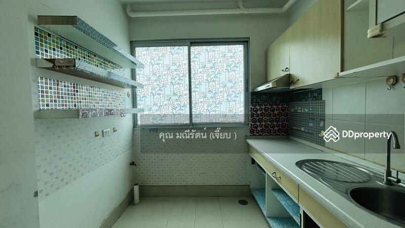 ☎️โทร 093-969-5663 Line : @central_home
