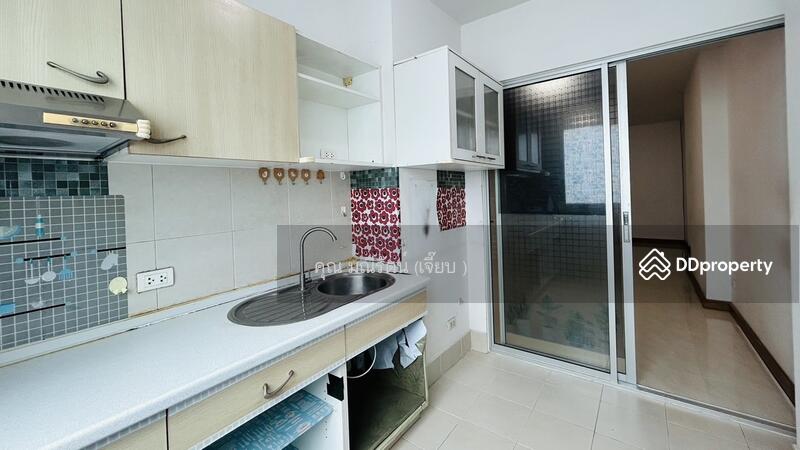 ☎️โทร 093-969-5663 Line : @central_home