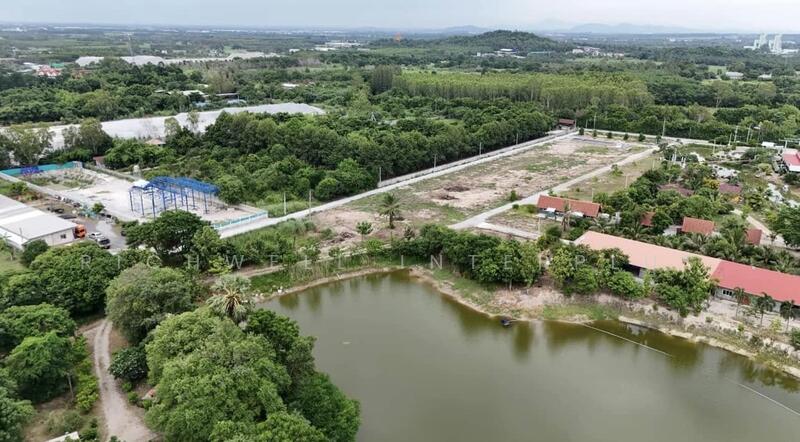 ขายที่ดินคลองกิ่ว หลังเทศบาลบ้านบึง 8 ไร่ ติดถนนลาดยาง ใกล้ถนน3138, ชลบุรี, คลองกิ่ว, บ้านบึง, ชลบุรี, 13,508 ตร.ม., ที่ดิน ขาย, โดย RICHWELL INTERPLUS, 11776495 - DDproperty.com