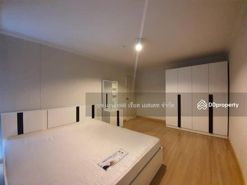 For Sale - Chateau In Town Ratchada 20-2, Bangkok