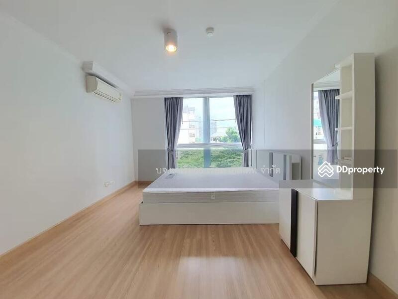 For Sale - Chateau In Town Ratchada 20-2, Bangkok