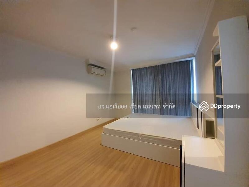 For Sale - Chateau In Town Ratchada 20-2, Bangkok
